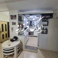 مسکن مهر نظرآباد پروژه شهران سازه دوخواب(۷۵متری)