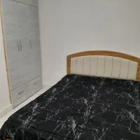 اجاره روزانه