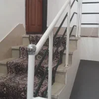 آپارتمان ۳ طبقه|فروش آپارتمان|مرند, |دیوار