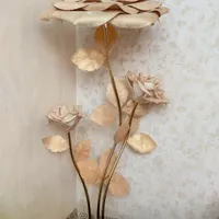 فروش گُل تزئینی