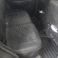 کوییک اتومات پلاس|خودرو سواری و وانت|تهران, شادمان|دیوار