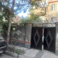 رهن واجاره خانه ویلایی طبقه همکف