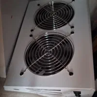 لوازم کاشت ناخن