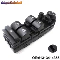 تعمیر کلید بالابر بسترن b30 b50 B50F فاو جلو و عقب|قطعات یدکی و لوازم جانبی|تهران, کوی بیمه|دیوار