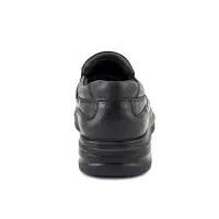 کفش اداری آفاق چرم