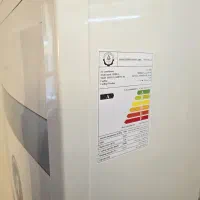 کولر گازی ایستاده 36000|کولر گازی و فنکوئل|تبریز, |دیوار