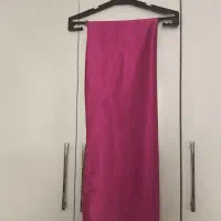 ماکسی ساتن در حدنو|لباس|سنندج, |دیوار