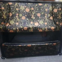 بخاری ۱۴هزار