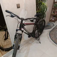 دوچرخه ۲۷.۵|دوچرخه، اسکیت، اسکوتر|فردیس, نسترن شرقی|دیوار