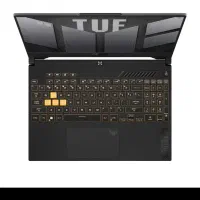 لپ تاپ گیمینگ ASUS TUF DASH F15
