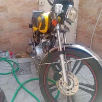 دزدیه شده است