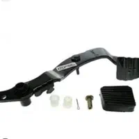 نرم کننده کلاچ، ضدسرقت، شفاف سازی چراغ|قطعات یدکی و لوازم جانبی|شیراز, فرگاز|دیوار