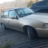دوو سیلو ۸۱