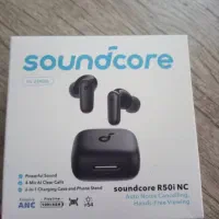 ایرپاد انکر R50inc