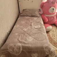 سرویس خواب کودک و نوجوان