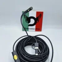 دوربین شلینگی تک دوربین تا دو لنز