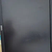 مانیتور|رایانه رومیزی|برازجان, |دیوار