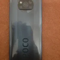 poco x3|موبایل|اردبیل, |دیوار