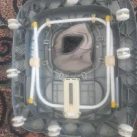روروئک