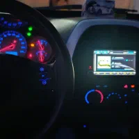 ام وی ام x33|خودرو سواری و وانت|اردبیل, |دیوار