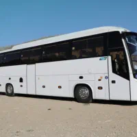 شرکت اجاره کرایه ون وانا هایس مینی بوس اتوبوس