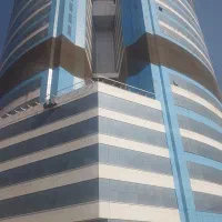 استخدام  استادکار و کارگر فنی برق ساختمان