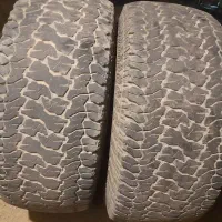 لاستیک پاترول|قطعات یدکی و لوازم جانبی|نهاوند, |دیوار