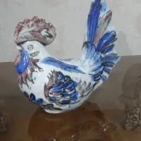 مجسمه های چینی|مجسمه، تندیس، ماکت|کرمانشاه, |دیوار