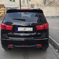 هایما s7 پرو|خودرو سواری و وانت|اردبیل, |دیوار