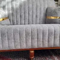 مبلمان راحتی