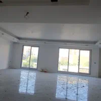 اجاره آپارتمان لوکس در پیام نور