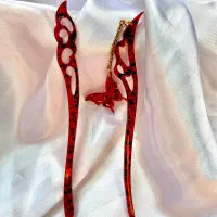 کانزاشی مو