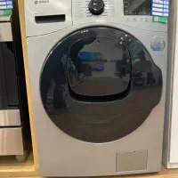 لباسشویی مدل F-92 S