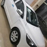 شاهین G CVT نقد و اقساط