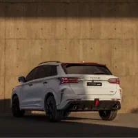 قاسمی/کی ام سی ای ۵ KMC A5/کی ام سی آ ۵|خودرو سواری و وانت|اصفهان, ارزنان|دیوار