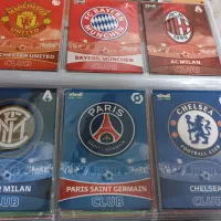 کیمدی و آلبوم|اسباب‌‌بازی|قم, باغ شریفی|دیوار