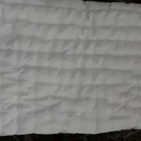 دوخت لحاف و تشک|رختخواب، بالش، پتو|تبریز, |دیوار