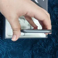 اپل iPhone 8 با حافظهٔ ۶۴ گیگابایت|موبایل|تهران, مولوی|دیوار
