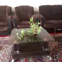 مبل