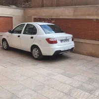 ساینا s ۸۵ گانه ۱۴۰۴