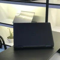 لپ تاپ Dell Latitude E5540|رایانه همراه|همدان, |دیوار