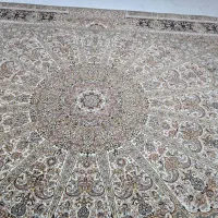 فرش دوازده متری|فرش|فرخ‌شهر, |دیوار