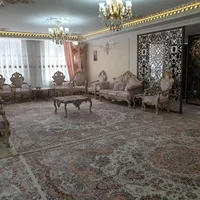 بلوار قـیــام ۱۱۵متر/// ۲خـواب*  تک واحد|فروش آپارتمان|تهران, شاهد|دیوار