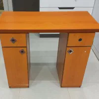 میز تحریر