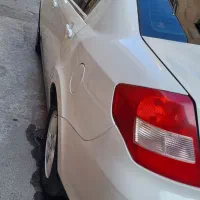 ام وی ام ۵۵۰|خودرو سواری و وانت|تبریز, |دیوار