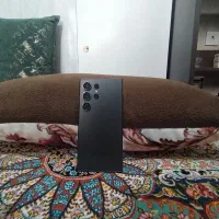 گوشی S24 oultra|موبایل|کرج, اصفهانی‌ها|دیوار