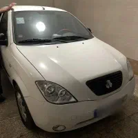 تیبا ۲ بیرنگ۱۴۰۱