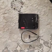 هندزفری بلوتوثی Lenovo