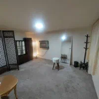 بام تبریز زعفرانیه ۵۰ متر|اجارهٔ کوتاه‌مدت آپارتمان و سوئیت|تبریز, |دیوار