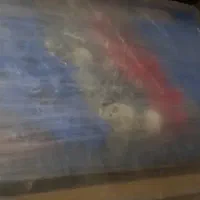 فوتبال دستی نو نو نو|تجهیزات ورزشی|اردبیل, |دیوار